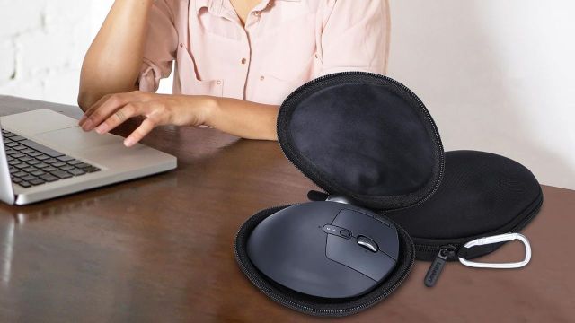 Top Trackball Mouse Cases to explore