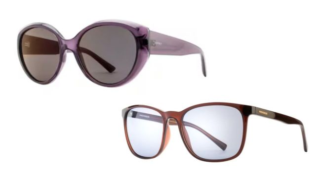 Top trendy sunglasses to check out