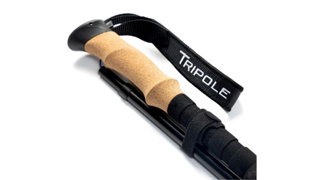Tripole Trailcore Foldable Trekking Pole