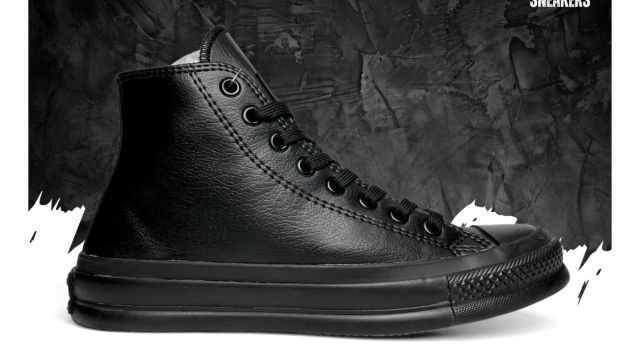 Twizzy Senakers - Men's & Women's Casual Sneakers
