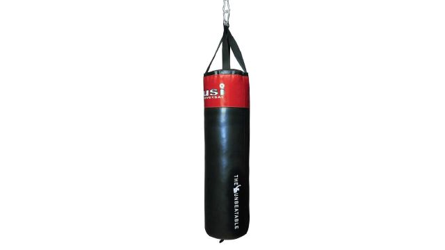 USI Universal 626N Crusher Punching Bag