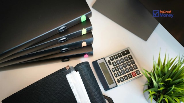 Your Investment Portfolio May Be More Scattered Than You Think