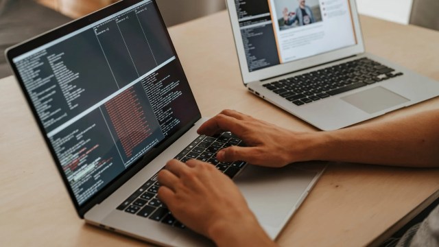 Why Businesses Are Paying More Attention to the Software Their Customers Never See