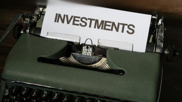 Why Keeping Track of Your Investments Gets Harder as Your Portfolio Grows