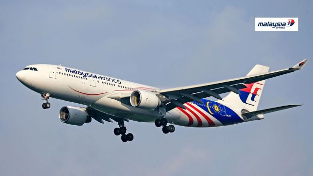 A Better Holiday Starts Before You Board the Plane