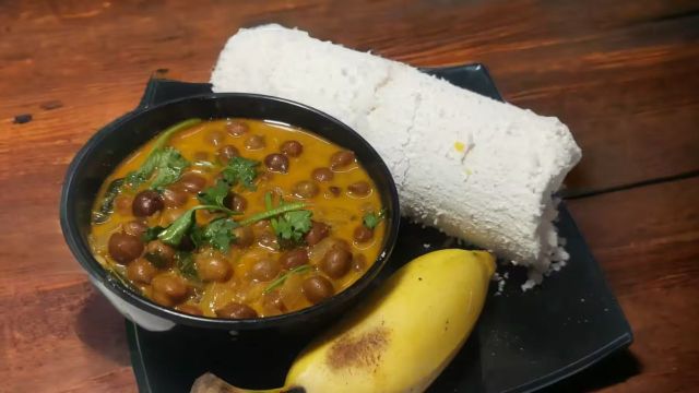 Breakfast Beyond Poha and Paratha: Exploring India Through Your Morning Order